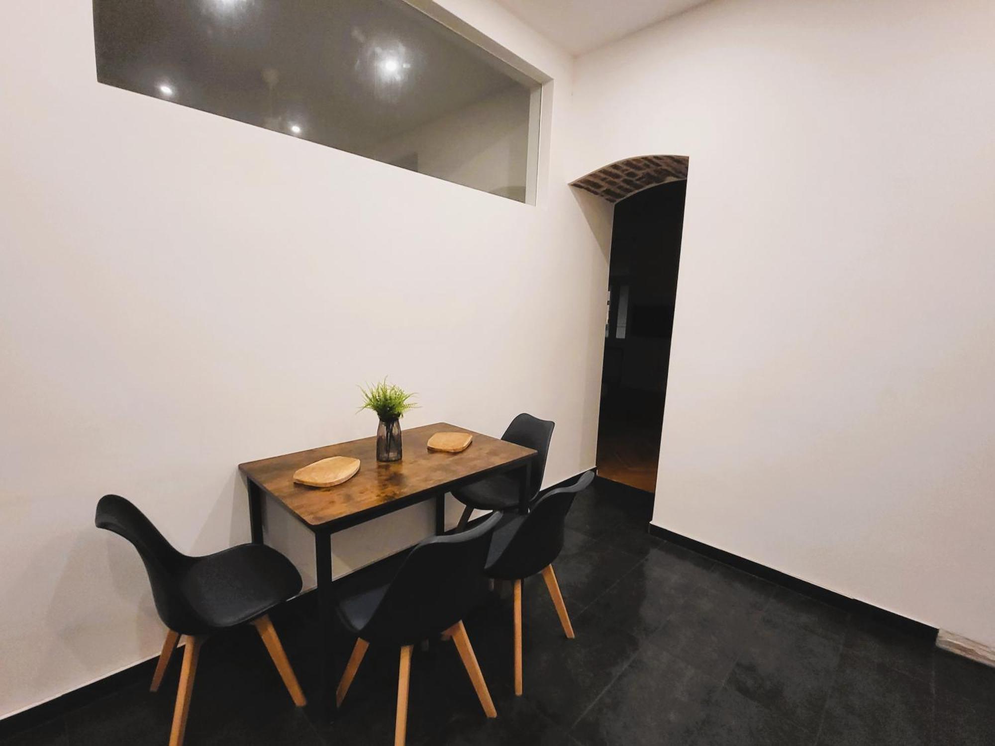 Neulerchenfelder Apartment Vienne Extérieur photo